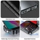 thumbnail image 5 of Ink Cover para iPhone 14 Pro Max NFC muestra tus fotos o ilustraciones, 5 of 5