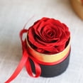 thumbnail image 4 of Clearance! Preserved Rose Real Roses Preserved Roses In A Box That Last A Year Her Birthdays, Mother's Day, Thanksgiving, Christmas, And Wedding Etc. Browsing History Today'S Deals #78, 4 of 7