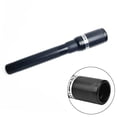 thumbnail image 4 of Lefu 302mm Billiard Pool Cue Extension Snooker Cue Extender for Multiple Cue Sizes, 4 of 6