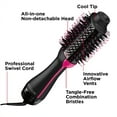 thumbnail image 4 of Revlon One Step Hair Dryer and Volumizer, 4 of 4