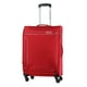 thumbnail image 1 of Maleta Suave 25 pulgadas American Tourister Layton Rojo, 1 of 4