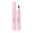 thumbnail image 2 of Natural Imitation Freckles Pen Color Developing Easy To Color No Makeup Freckles Pen 2.5Ml, Eyebrow White, 2 of 9