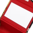 thumbnail image 4 of Estuche de Labial con Espejo Sunnimix #12 K, 4 of 8