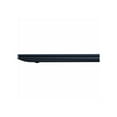 thumbnail image 5 of HP EliteBook Ultra G1q 14" Touchscreen Notebook - 2.2K - Qualcomm Snapdragon X1E-78-100 - 32 GB - 512 GB SSD - Qualcomm Chip - 2240 x 1400 - Windows 11 Pro - Qualcomm Adreno GPU - In-plane Switch, 5 of 5