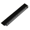 thumbnail image 3 of For BMW E31 8Series LCD Display Ribbon Cable High Grade Components Long Lasting, 3 of 4