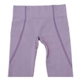 thumbnail image 3 of Chamarra Athletic para Caballero Liso Negro Talla M, 3 of 4