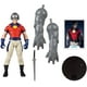 thumbnail image 2 of Figura de acción Peacemaker 7' McFarlane Toys con Build-A King Shark Piece, 2 of 2