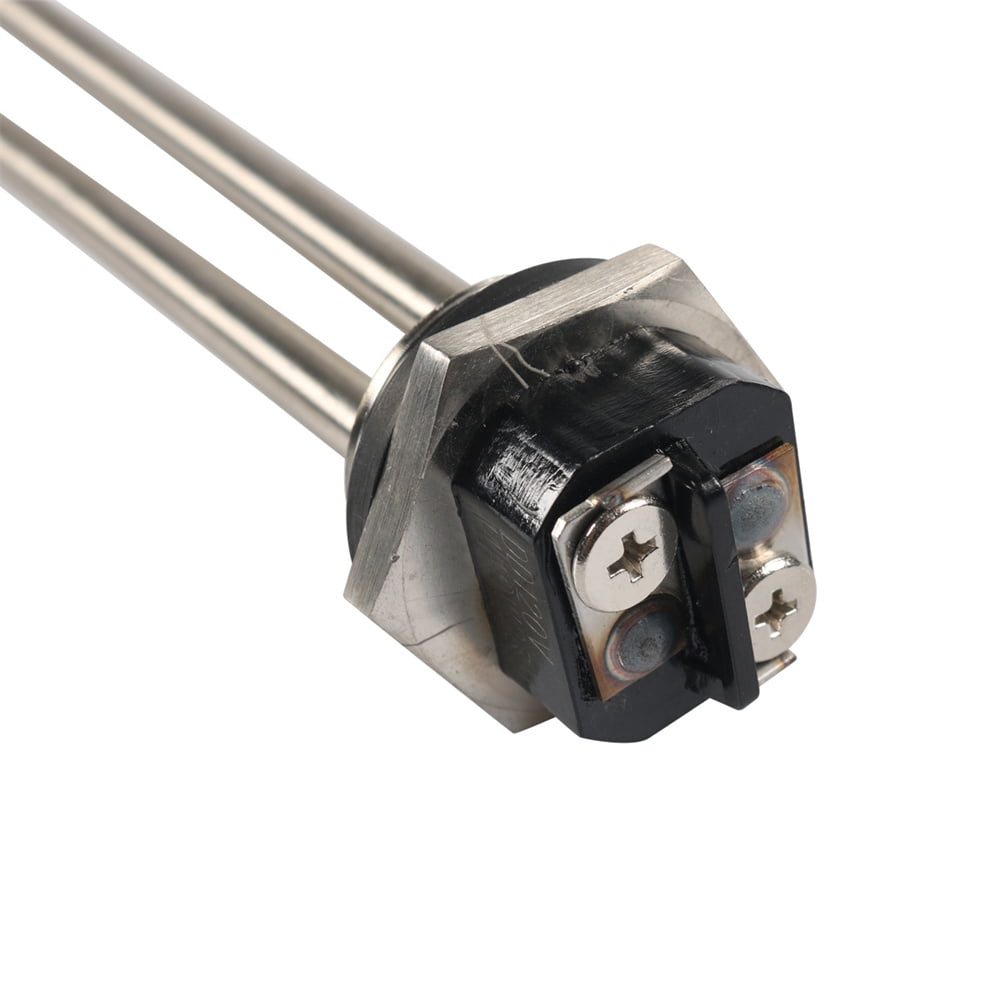 Furulu 520900 RV Camping Vehicle Water Heater 120V Electric Element