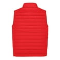 thumbnail image 2 of B&C  Adult Reset Body Warmer, 2 of 4