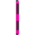 thumbnail image 5 of Trident Aegis Series Case for Apple iPhone 6/6s Plus, 5 of 6