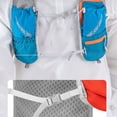thumbnail image 6 of Lightweight Running Hydration Vest Breathable Mesh for Jogging Gym Hiking, 6 of 6