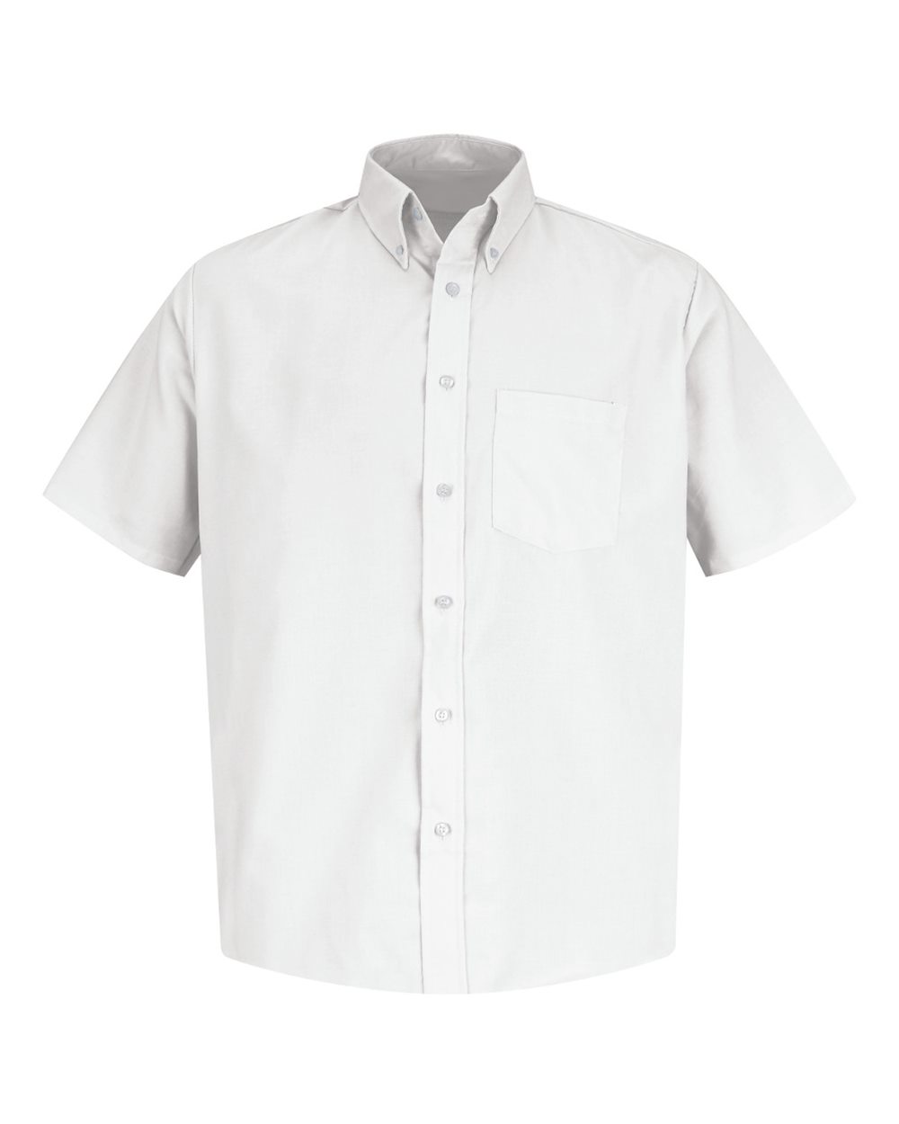 Short Sleeve Dress Shirt - Walmart 