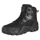 thumbnail image 1 of Botas Impermeables de Senderismo Militares para Hombre FREE SOLDIER, 1 of 9