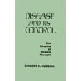 thumbnail image 2 of Disease and Its Control: The Shaping of Modern Thought, 2 of 2