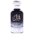 thumbnail image 2 of Perfume Nasma Jamal Eau de Parfum 100 ml para hombre, 2 of 8