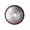 75x13x8x5mm, variant on Diamond Grinding Wheel Cutting Disc 75mm/80mm/100mm Resin Bond Grinder For Tungsten Steel Milling Cutter Sharpener #150/240/320 ,Wear-Resistant Material