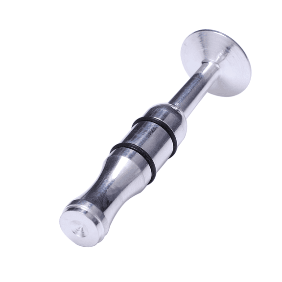 6X Trumpet Mouth Strength Trainer Trombone French Horn Saxophone Mouth Strength Trainer