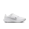 thumbnail image 2 of Zapatillas originales para hombre y mujer, recién llegadas, zapatillas Air Zoom Pegasus 40 bajas, zapatillas ligeras y transpirables para correr, 2 of 3
