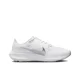 thumbnail image 4 of Zapatillas Nike Originales para Hombre y Mujer Nuevas Zapatillas Air Zoom Pegasus 40 Low Zapatillas para Correr Ligeras y Transpirables, 4 of 5