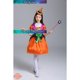 thumbnail image 4 of IBP 2018 Disfraz De Halloween Para Niños Disfraces De cosplay Bruja, 4 of 4