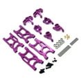 thumbnail image 2 of 6 Inch Musical Triangular Steel School Children Rhythm Band Percussion Instrument with Beater, 2 of 6
