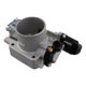 thumbnail image 2 of 1008110-E01 Car THROTTLE ASSY for 491Q ENGINE, 2 of 5