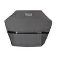 thumbnail image 2 of KitchenAid 700-0745A Large Heavy Duty Grill Cover for Gas Grills up to 56 Inches, 2 of 4