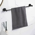 thumbnail image 5 of TaTaai 6Pcs Cotton Ribbed Terry Dish Towels, Ultra Absorbent, 5 of 5