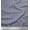 Coin Gray, variant on Soimoi Silk Fabric Honeycomb Geometric Print Sewing Fabric Yard 42 Inch Wide