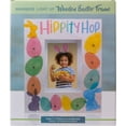 thumbnail image 3 of FINE PHOTO GIFTS Easter Hippity Hop Shadow Box Picture Frame with Lights, 3 of 5
