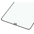 thumbnail image 3 of Esource Parts Samsung Galaxy A42 5G Front Glass Replacement Compatible A426 2020, 3 of 4