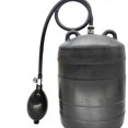 thumbnail image 3 of Premium Inflatable Pipe Plug for Sewer Testing - Professional, Effective & Easy to Use, 3 of 5