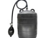 thumbnail image 3 of Premium Inflatable Pipe Plug for Sewer Testing - Professional, Effective & Easy to Use, 3 of 5