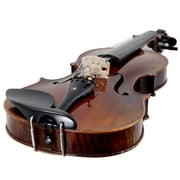 Paititi GY101 Concerto Series Guarantee Grand Mastero Sound 4/4 Size Professional Hand-made 100% Oil Varnished Acoustic Violin