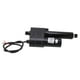 thumbnail image 5 of Actuador lineal, actuador eléctrico de movimiento lineal de 12 V y 7000 N, actuador lineal con interruptor de límite, rendimiento inigualable, 5 of 9