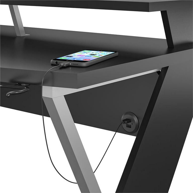 Ntense xtreme 2024 gaming desk
