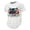 White #10, variant on Vamuko 250th Anniversary T-Shirt Mens American Flag Short Sleeve Independence Day Shirts 4th Of July Graphic Patriot Pride Shirt We the Peaple Big and Tall Tees Light Gray XL
