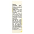 thumbnail image 4 of Mad Hippie Sheer Tint Sun Serum, SPF 29, Light/Medium, 1.02 fl oz (30 ml), 4 of 6