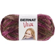 Bernat Viva Yarn, 100 g