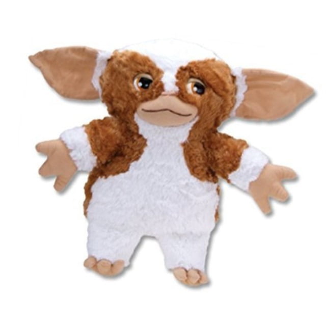 gizmo plush target