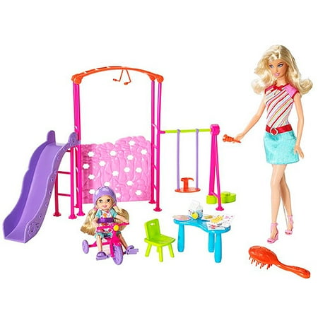 Mattel stock options