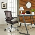 thumbnail image 5 of Modway Attainment Office Chair, 5 of 11