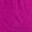 MAGENTA, variant on Plus Size Sleeveless Empire Waist Maxi Dress