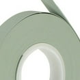 thumbnail image 5 of AFC Thermal Insualtion Silicone Bonding Rubber Tape, 5 of 5