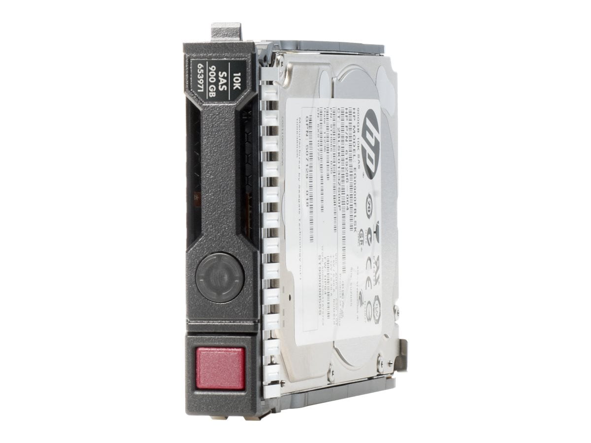 Optane 900P PCIe 3.0x4 AIC 280GB Solid State Drive - Walmart.com