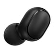 thumbnail image 3 of Audífonos in-ear gamer inalámbricos Xiaomi Xiaomi Redmi AirDots 2, 3 of 4