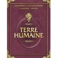 thumbnail image 1 of Terre Humaine - Coffret Collection DVD, 1 of 1