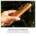 thumbnail image 2 of Native Union (Re)Classic Case 3.0 – 6ft Drop Protection – Compatible with iPhone 16 Pro (Navy), 2 of 8