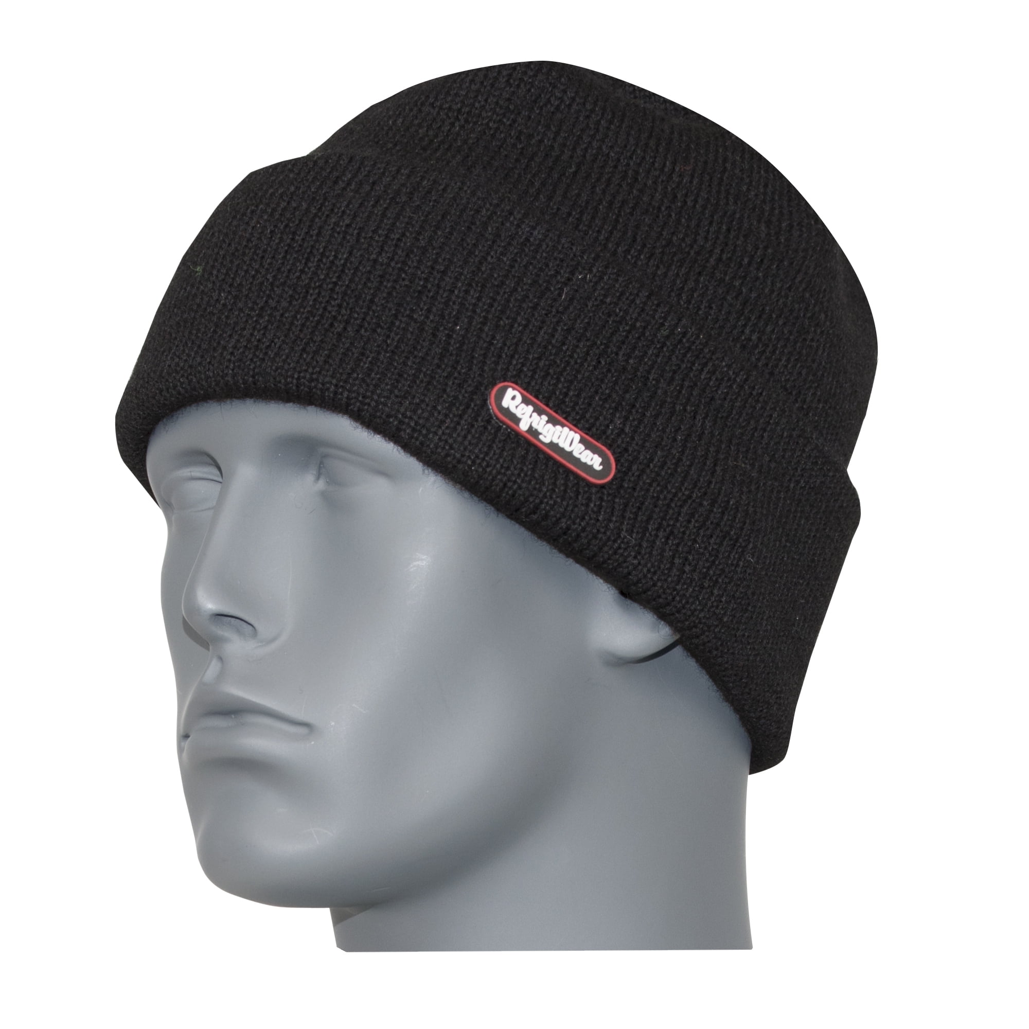 merino wool watch cap