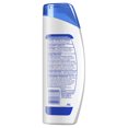 thumbnail image 4 of Head and Shoulders Deep Moisture Dandruff Shampoo, 4 of 7